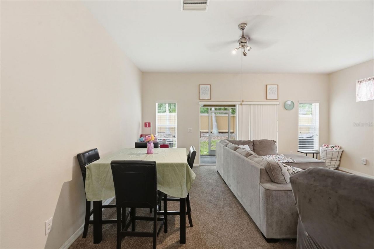 11828 Castine Street, New Port Richey, FL 34654 Photo