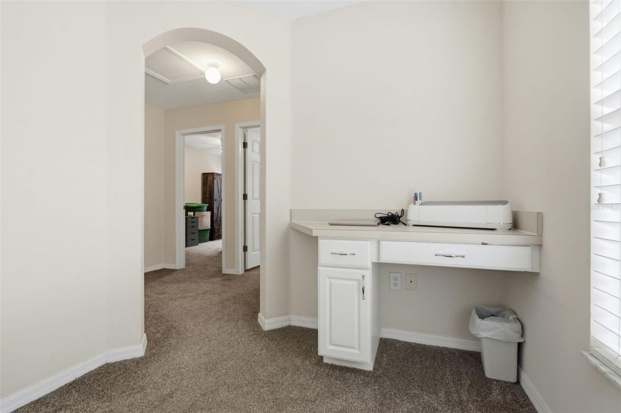 11828 Castine Street, New Port Richey, FL 34654 Photo