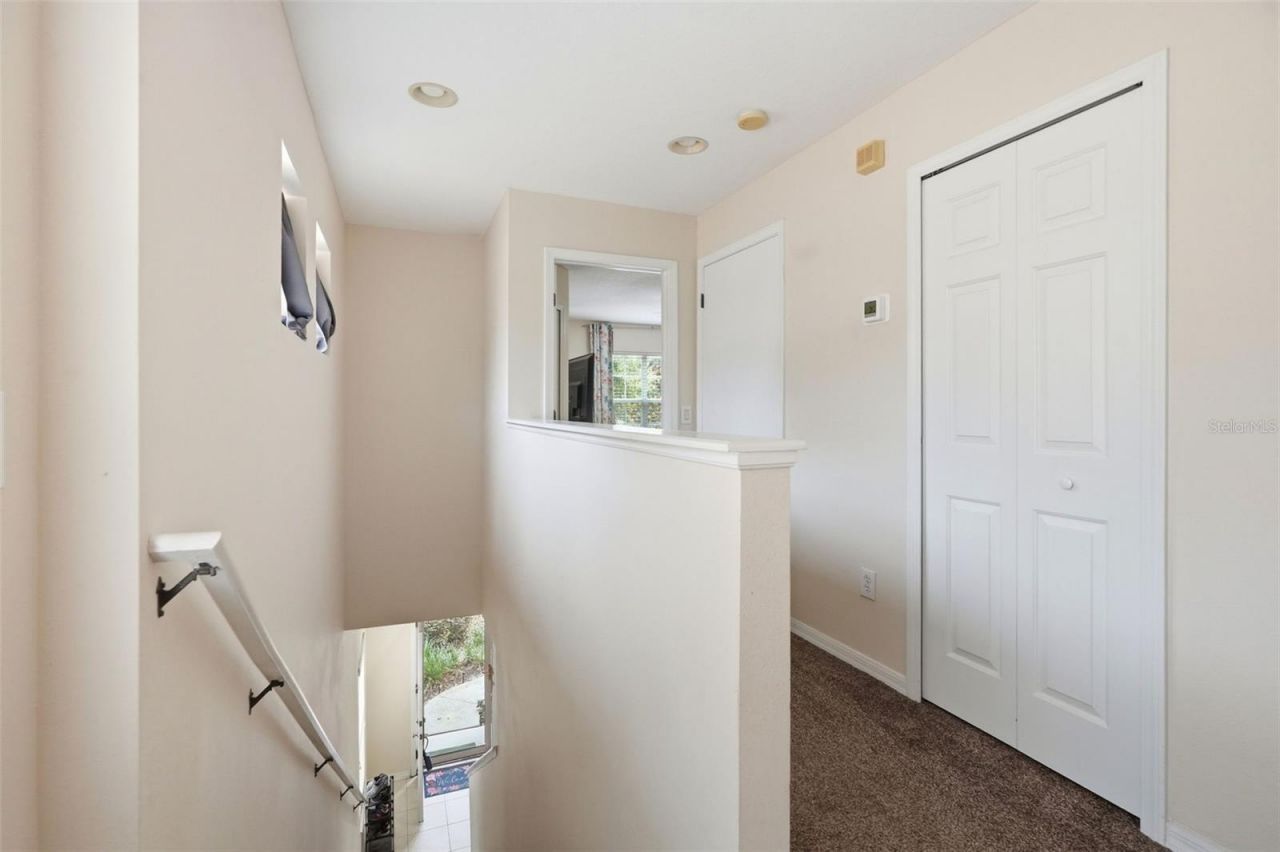 11828 Castine Street, New Port Richey, FL 34654 Photo