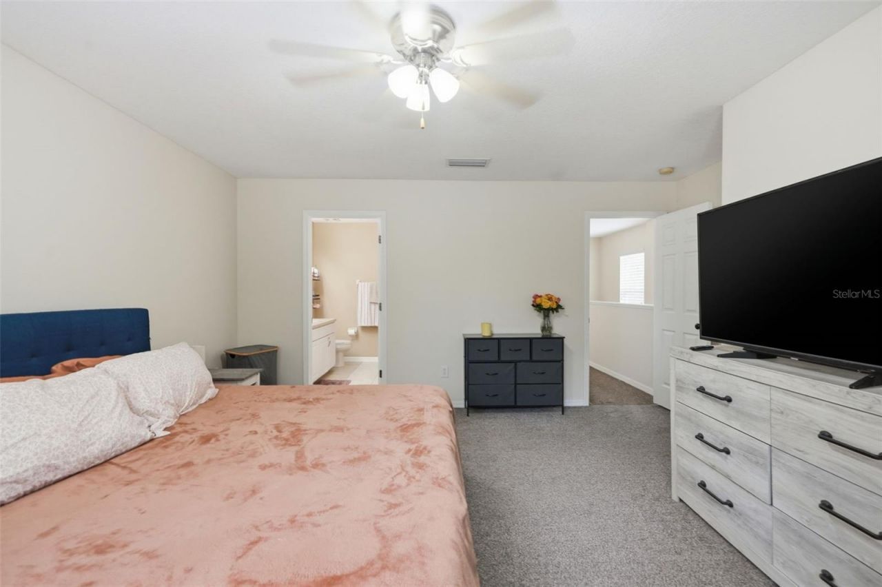 11828 Castine Street, New Port Richey, FL 34654 Photo