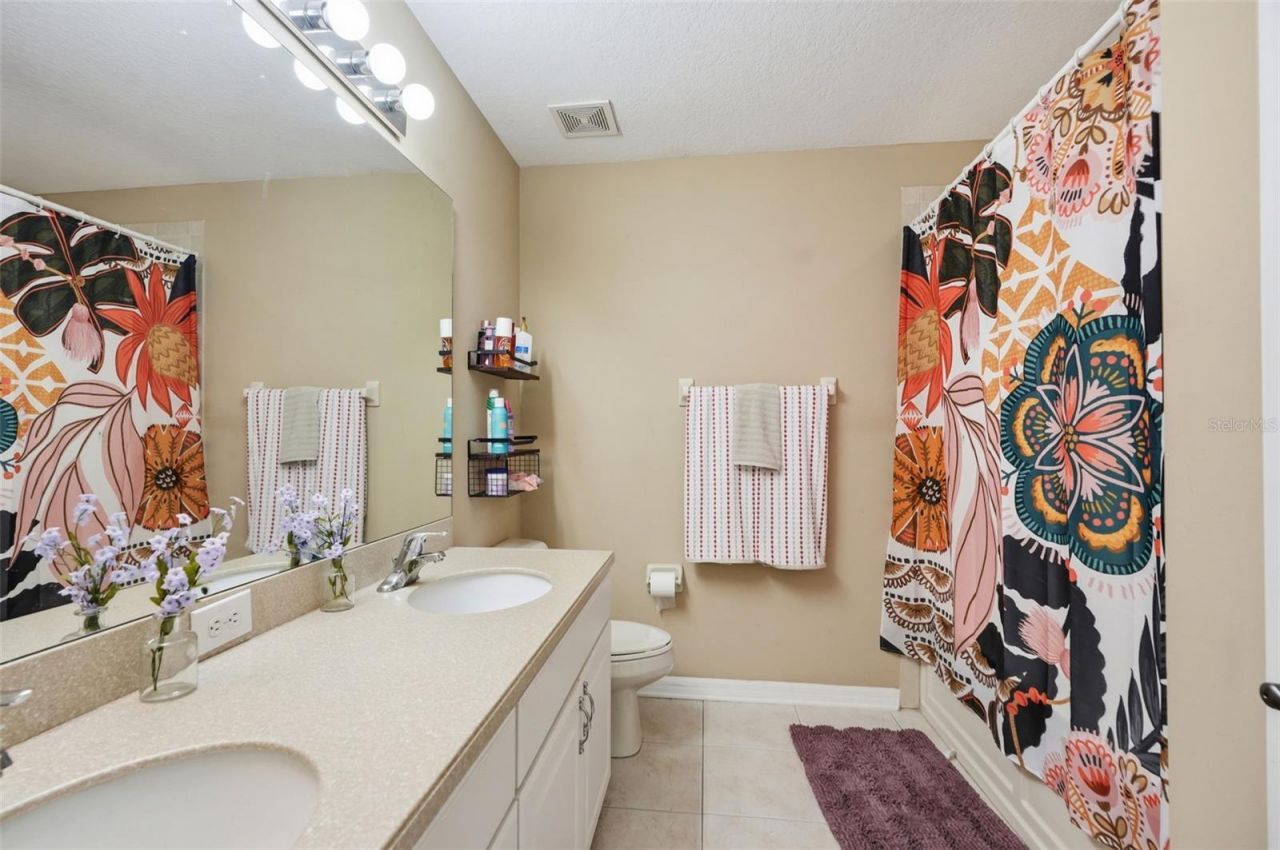 11828 Castine Street, New Port Richey, FL 34654 Photo