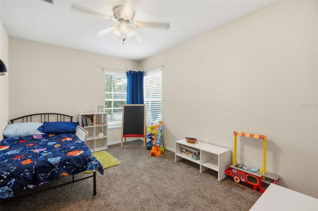 11828 Castine Street, New Port Richey, FL 34654 Photo