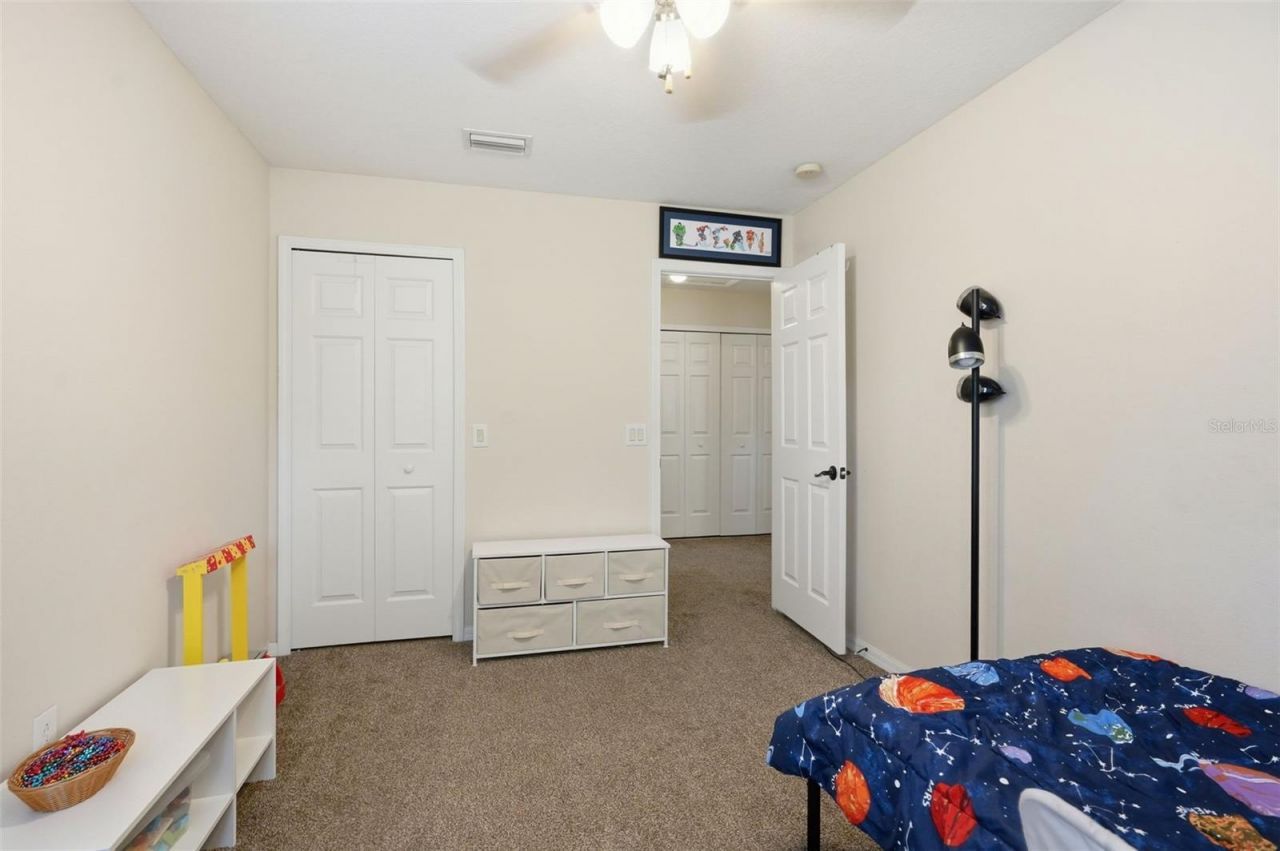 11828 Castine Street, New Port Richey, FL 34654 Photo
