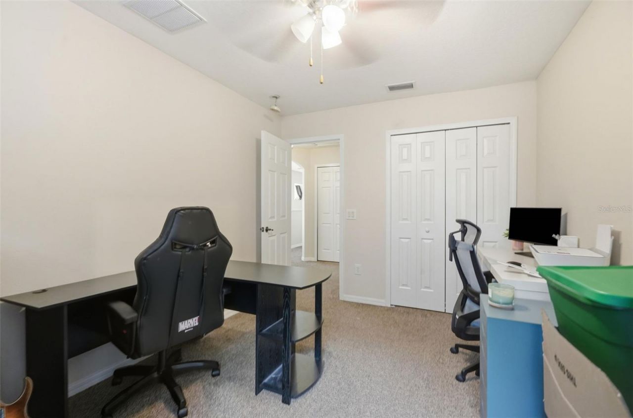 11828 Castine Street, New Port Richey, FL 34654 Photo