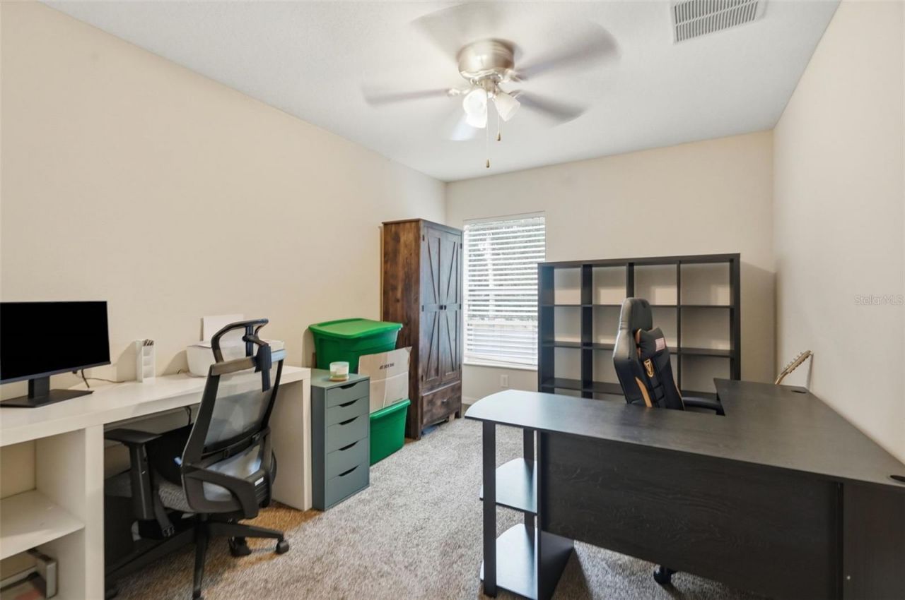 11828 Castine Street, New Port Richey, FL 34654 Photo