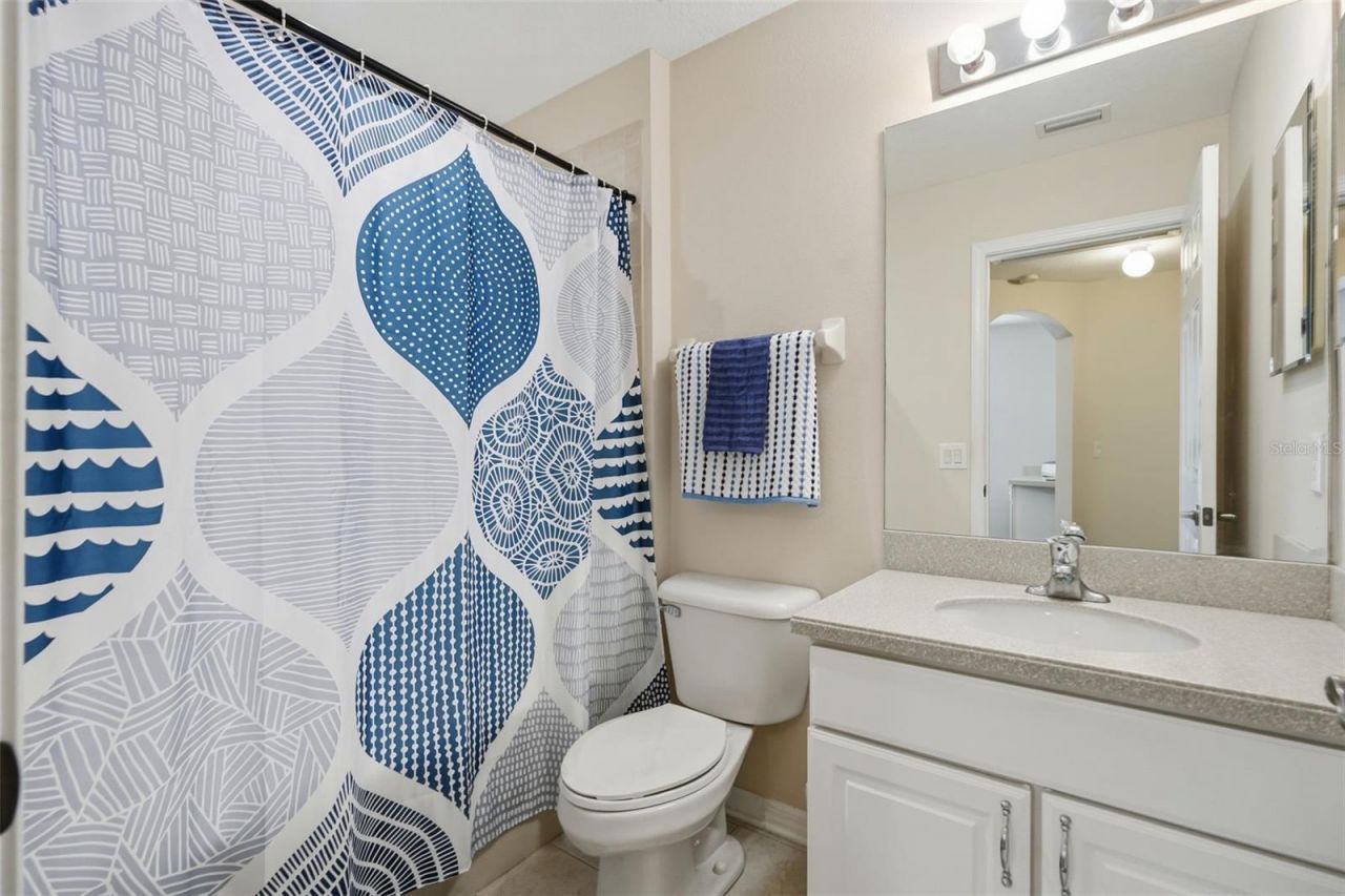 11828 Castine Street, New Port Richey, FL 34654 Photo