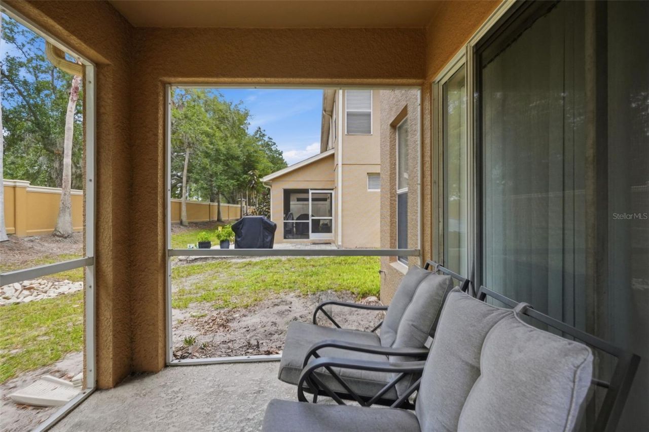 11828 Castine Street, New Port Richey, FL 34654 Photo