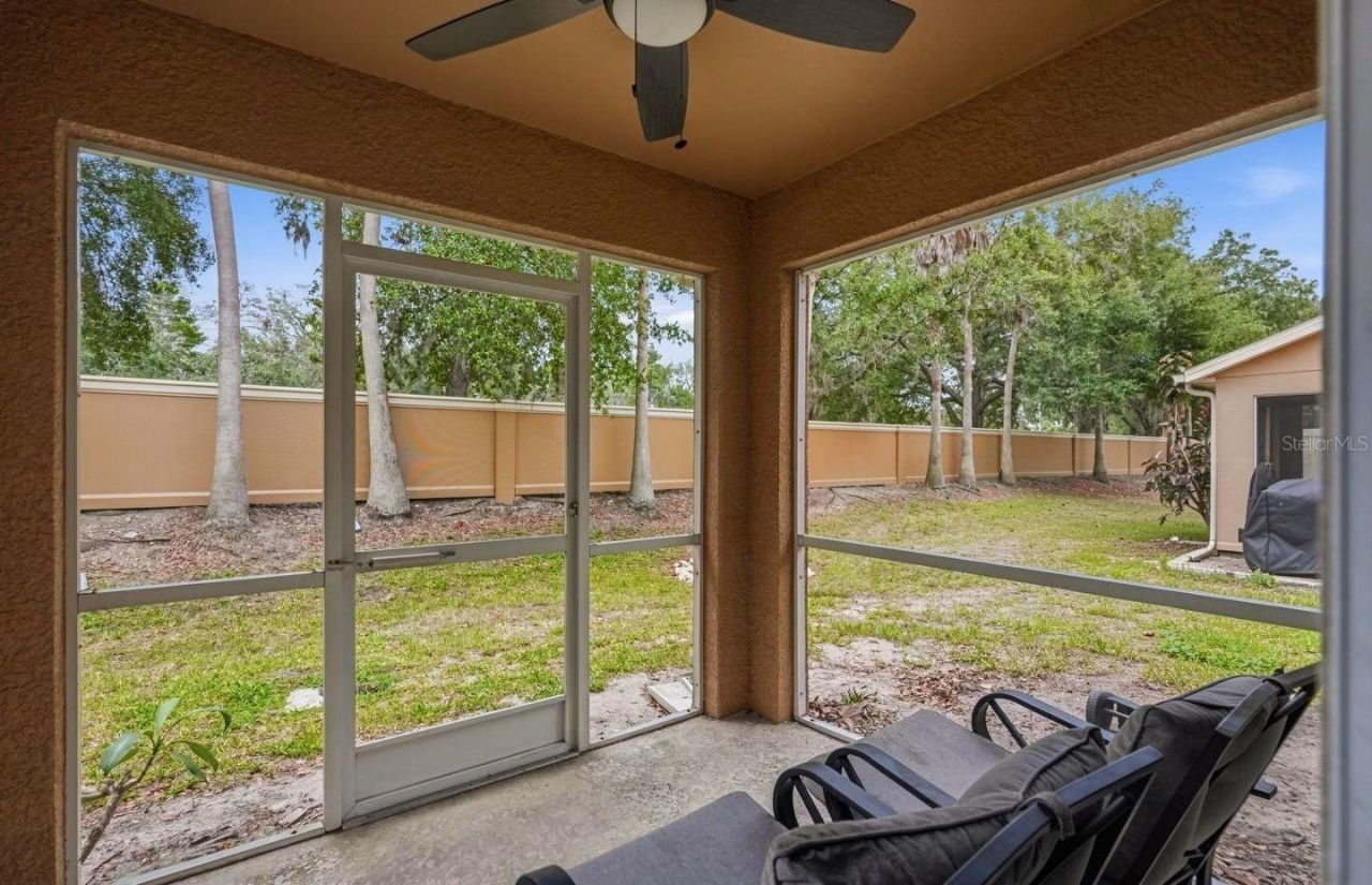 11828 Castine Street, New Port Richey, FL 34654 Photo