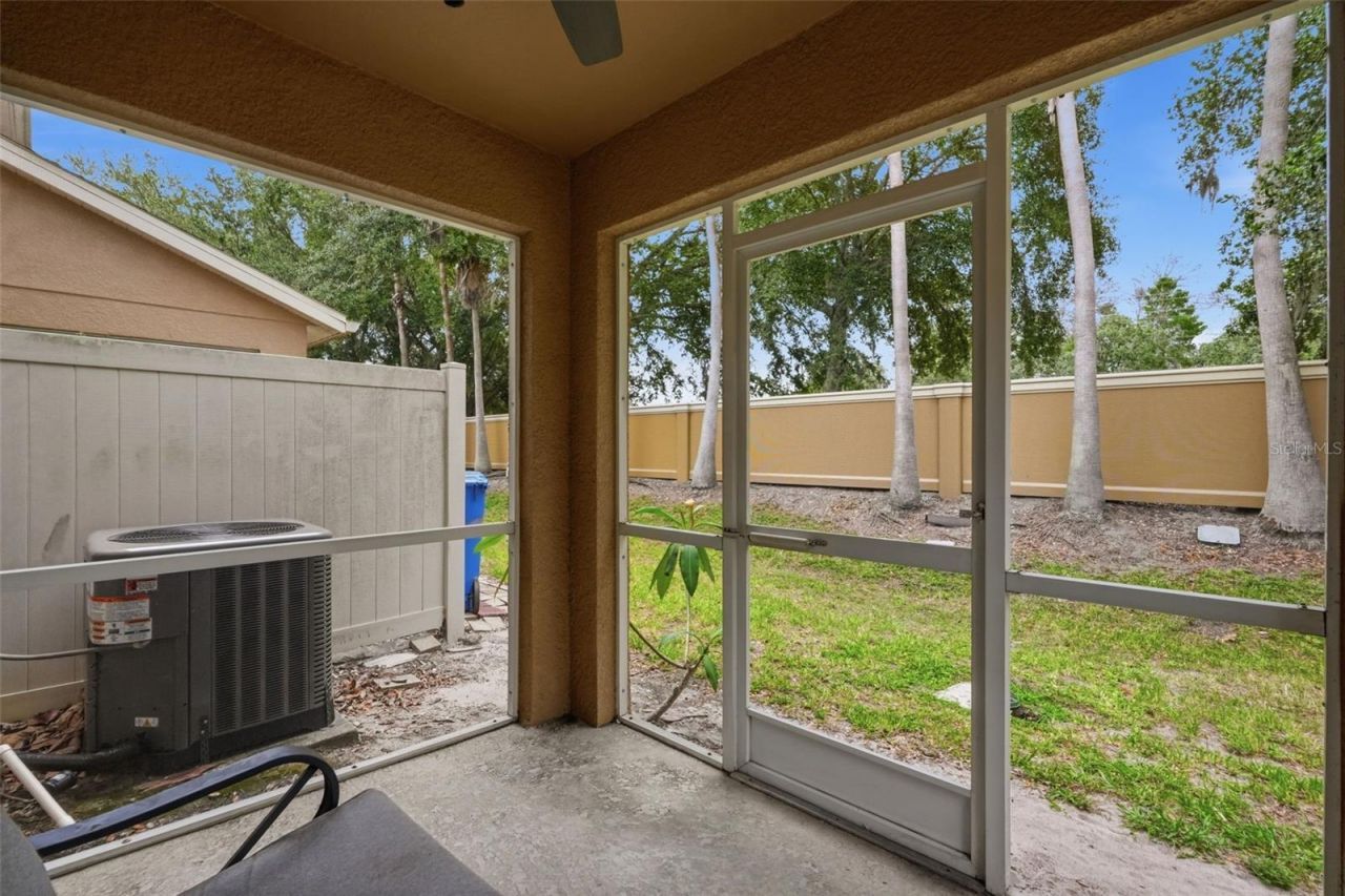 11828 Castine Street, New Port Richey, FL 34654 Photo