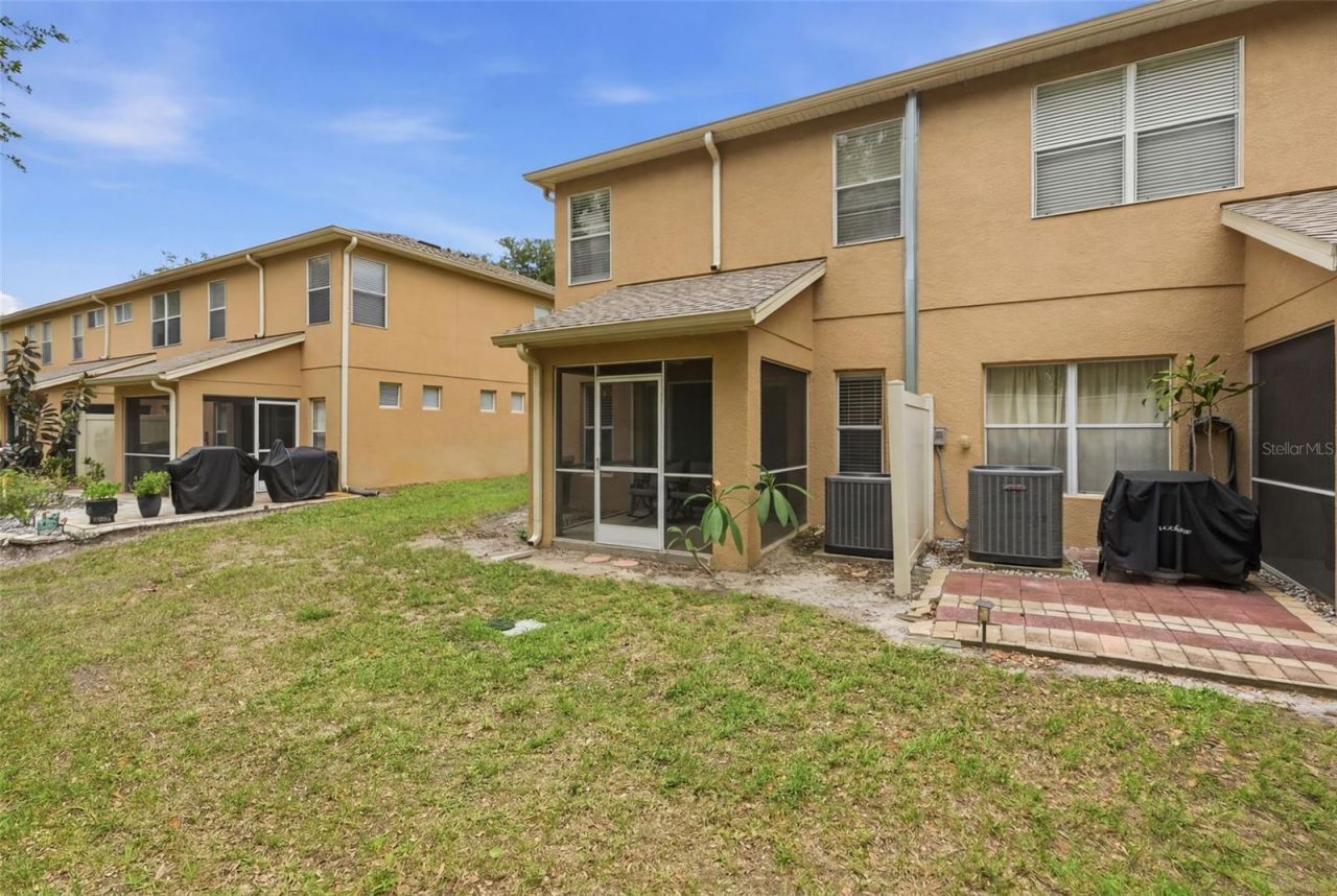 11828 Castine Street, New Port Richey, FL 34654 Photo