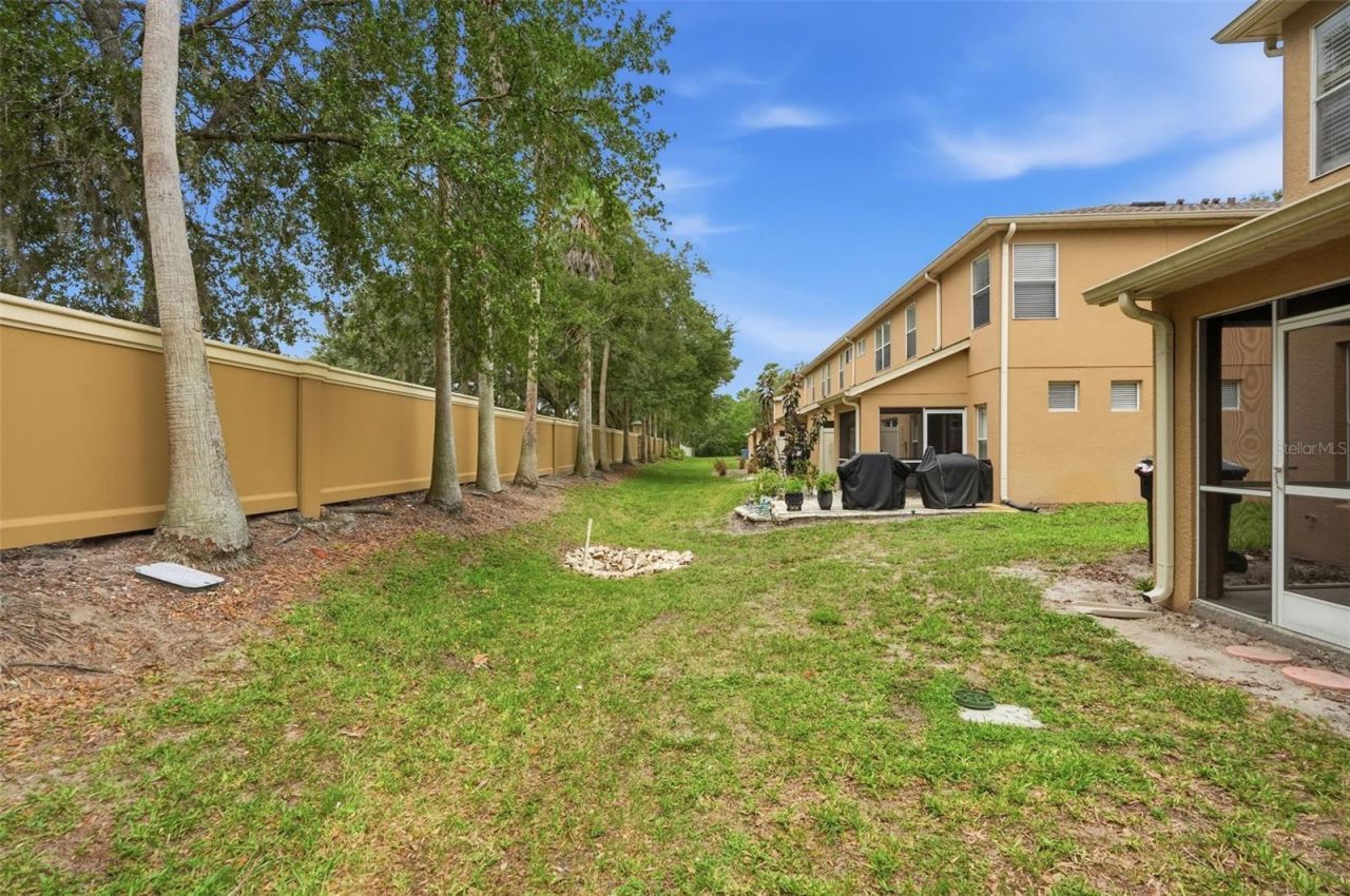 11828 Castine Street, New Port Richey, FL 34654 Photo