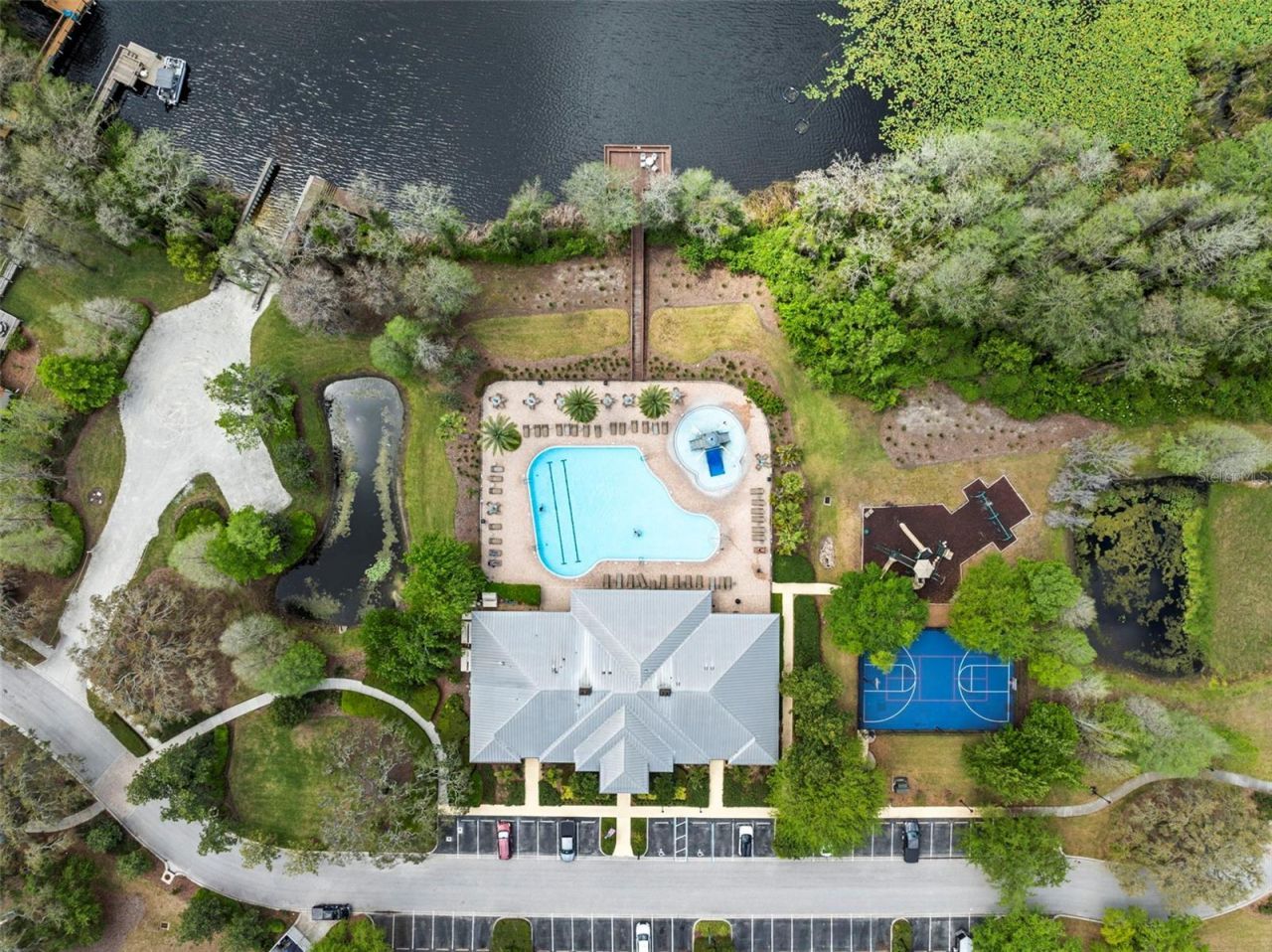 11828 Castine Street, New Port Richey, FL 34654 Photo