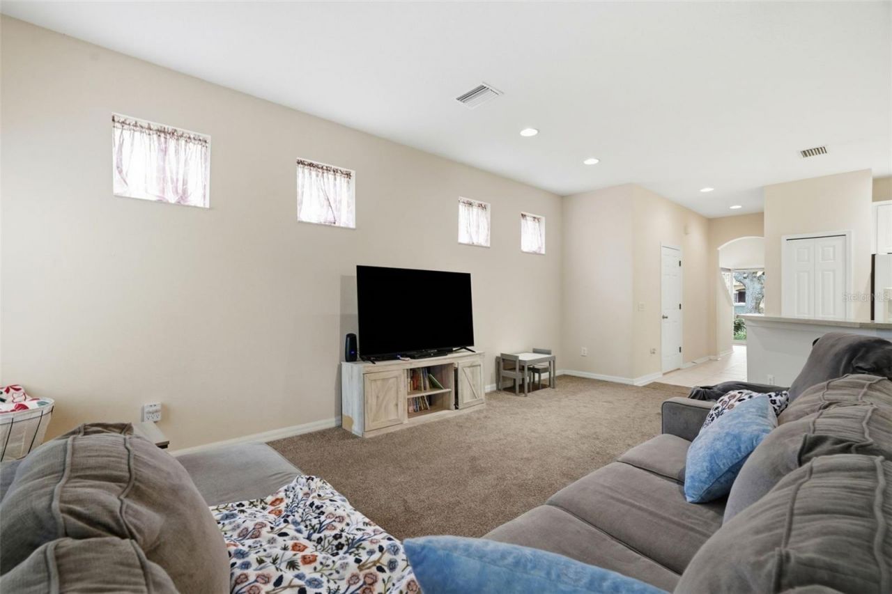 11828 Castine Street, New Port Richey, FL 34654 Photo