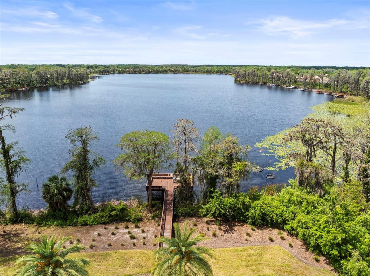 11828 Castine Street, New Port Richey, FL 34654 Photo