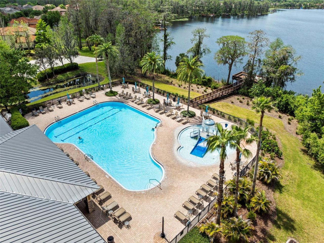11828 Castine Street, New Port Richey, FL 34654 Photo