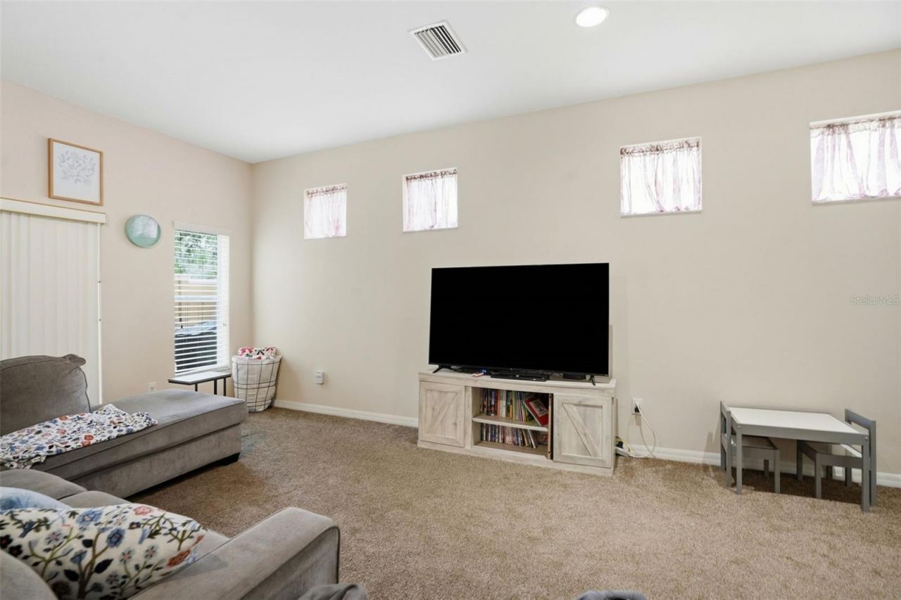 11828 Castine Street, New Port Richey, FL 34654 Photo