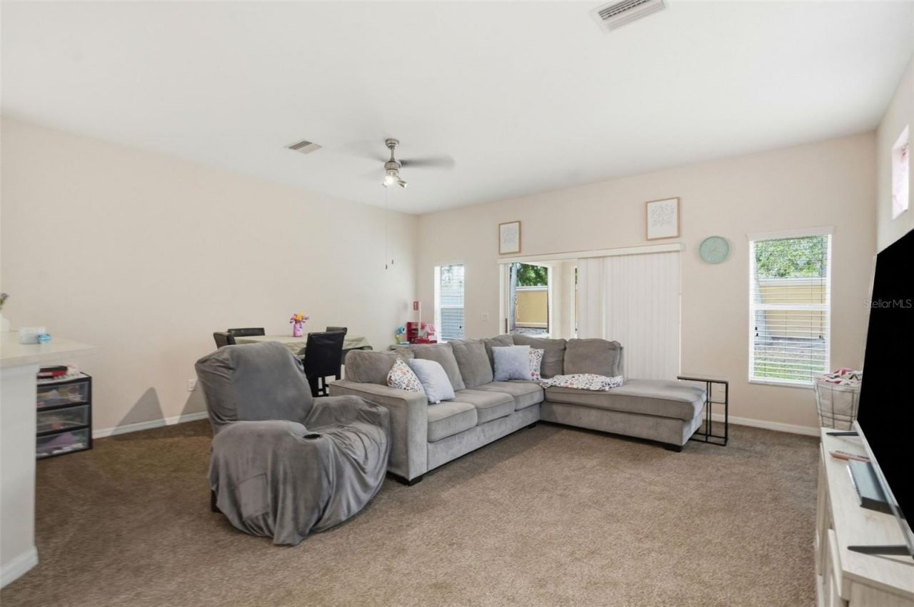 11828 Castine Street, New Port Richey, FL 34654 Photo