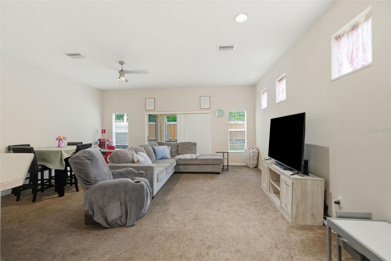 11828 Castine Street, New Port Richey, FL 34654 Photo
