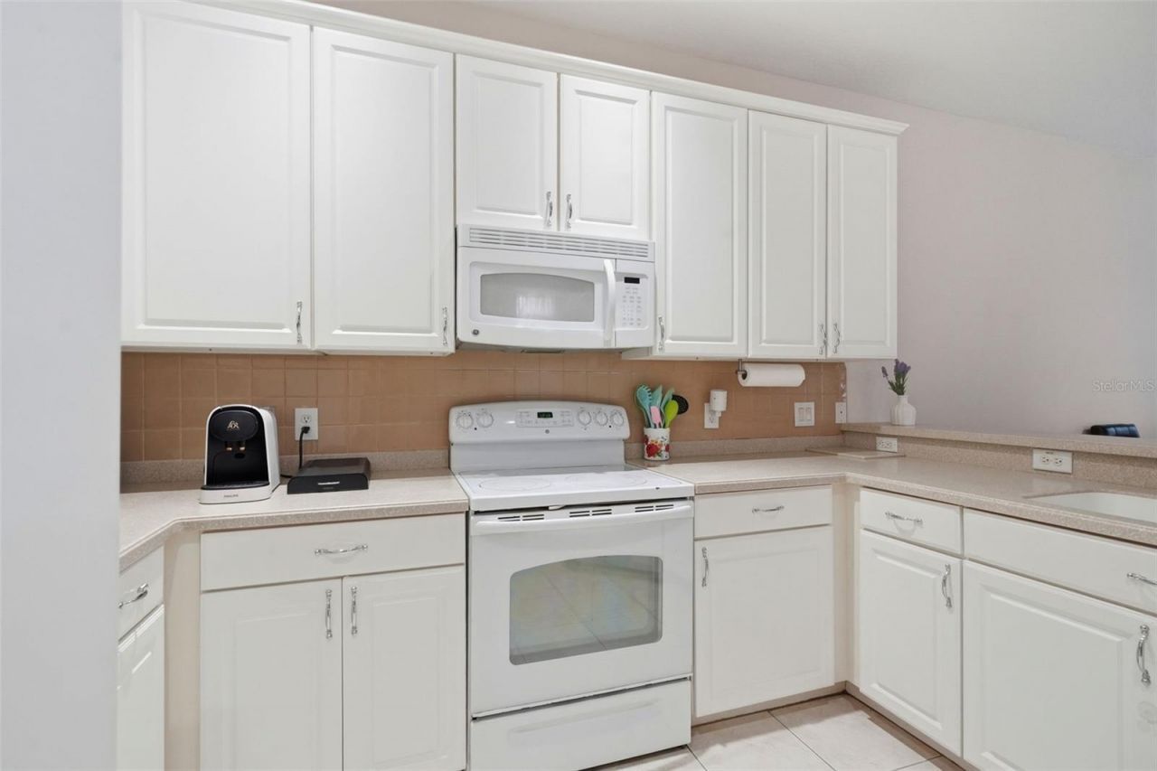 11828 Castine Street, New Port Richey, FL 34654 Photo