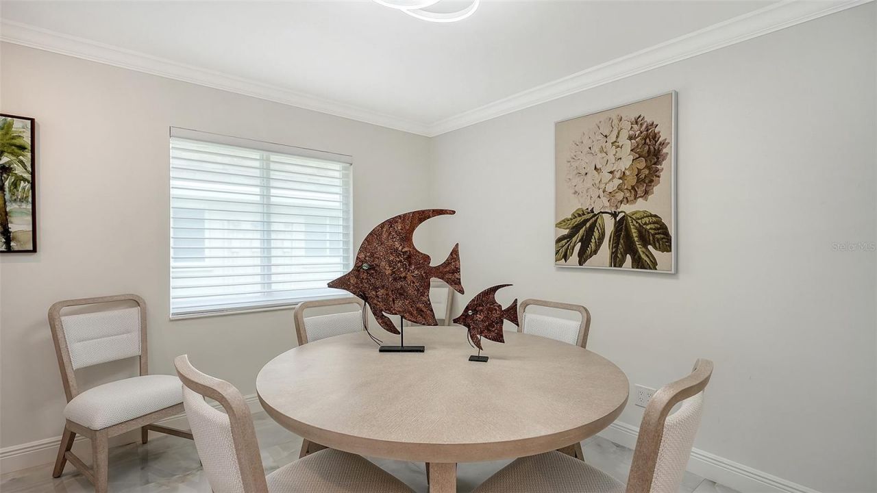 1900 Benjamin Franklin Drive , Unit V11, Sarasota, FL 34236 Photo