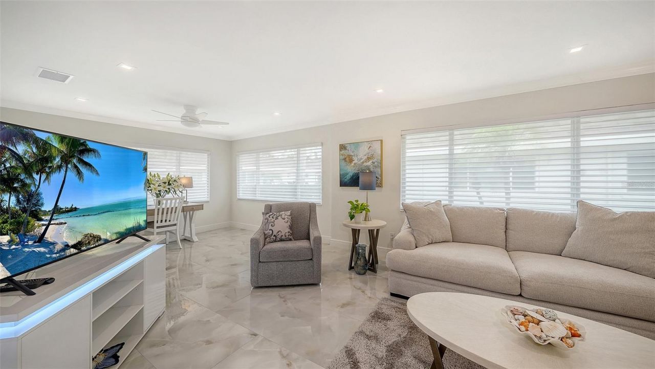 1900 Benjamin Franklin Drive , Unit V11, Sarasota, FL 34236 Photo