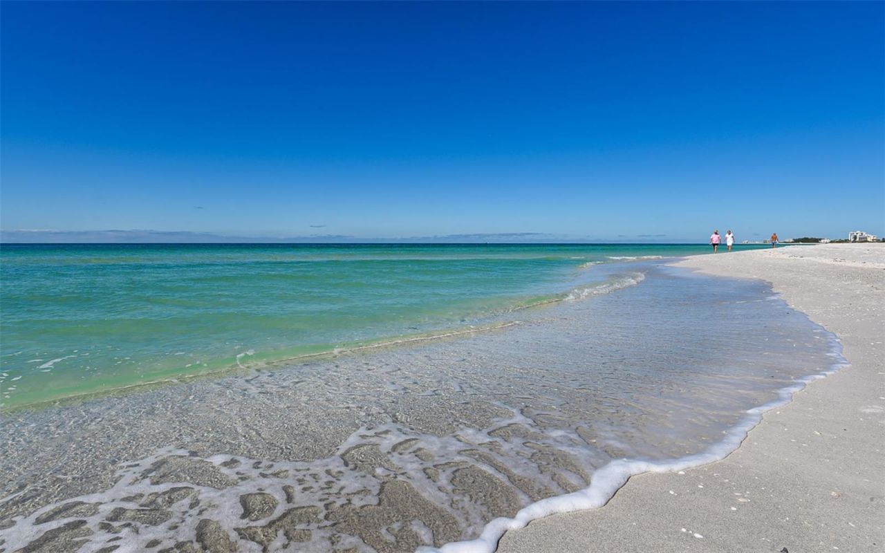 1900 Benjamin Franklin Drive , Unit V11, Sarasota, FL 34236 Photo