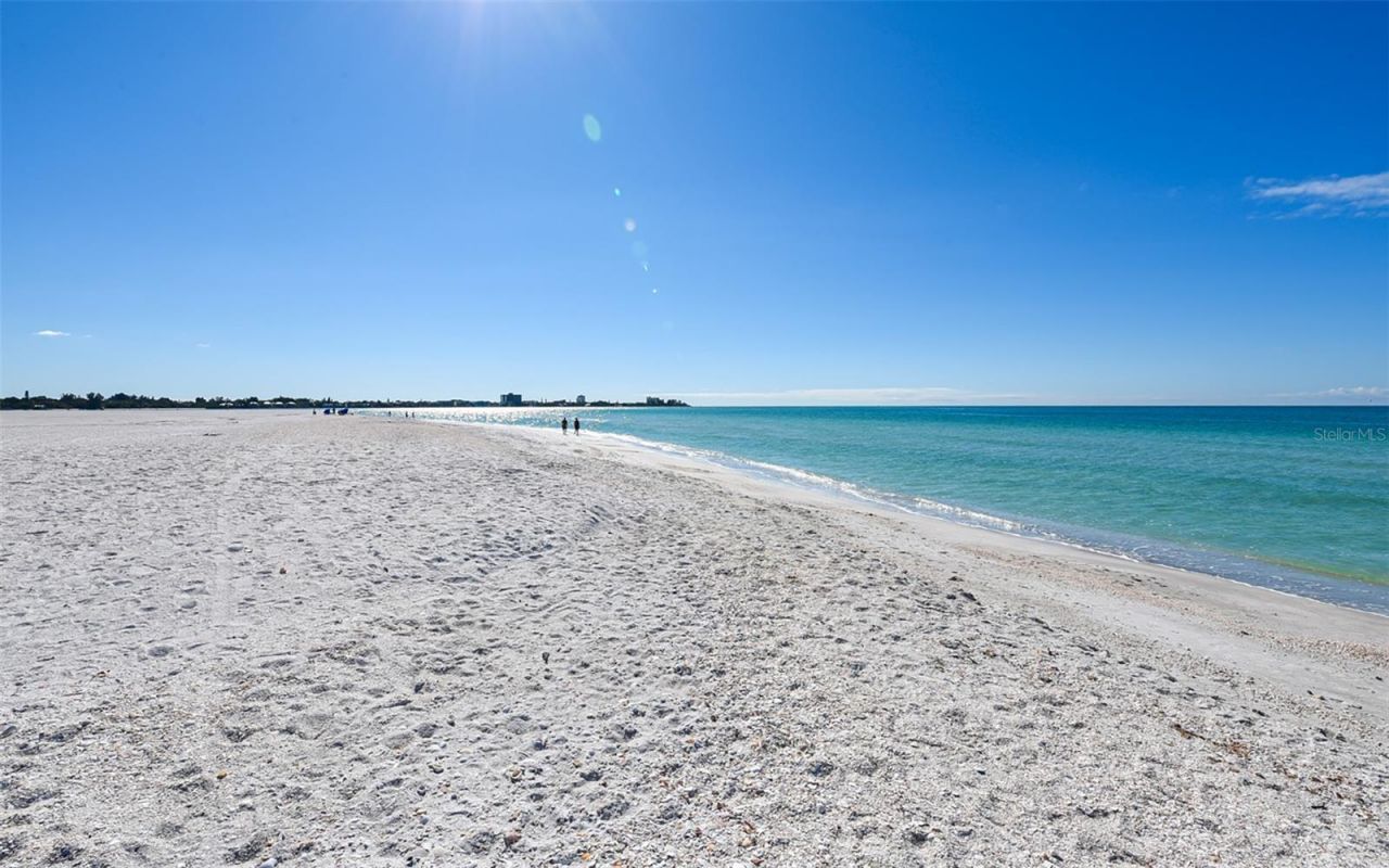 1900 Benjamin Franklin Drive , Unit V11, Sarasota, FL 34236 Photo