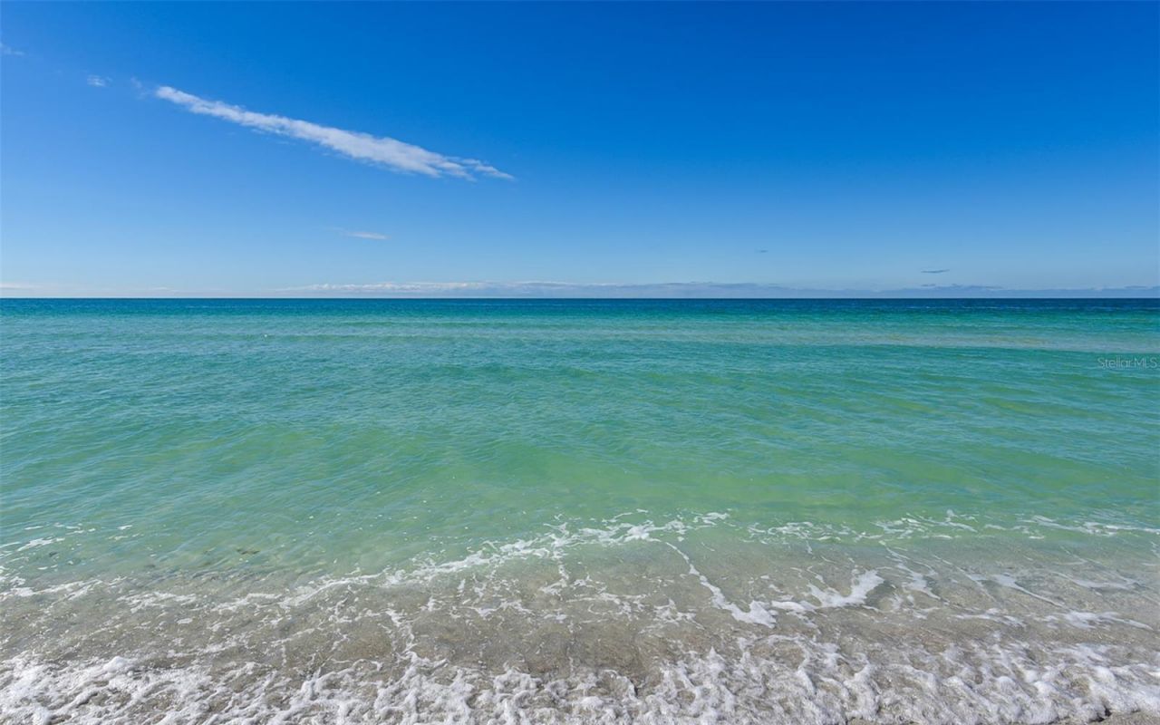 1900 Benjamin Franklin Drive , Unit V11, Sarasota, FL 34236 Photo