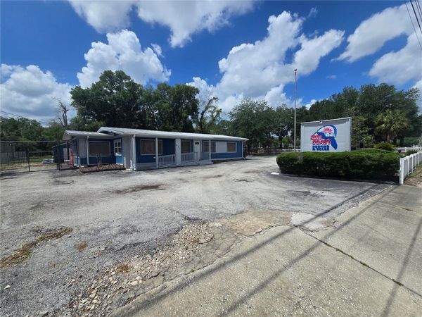 531 DOG TRACK ROAD , LONGWOOD, FL 32750