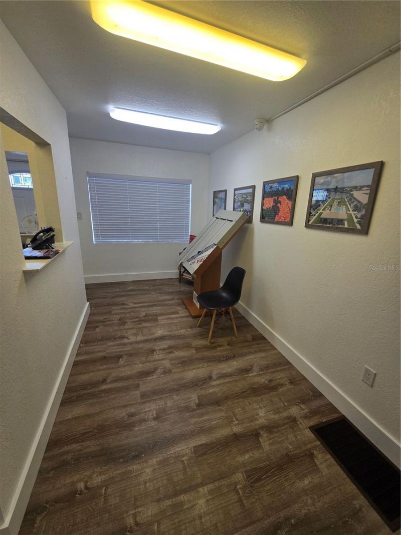 531 Dog Track Road , Longwood, FL 32750 Photo