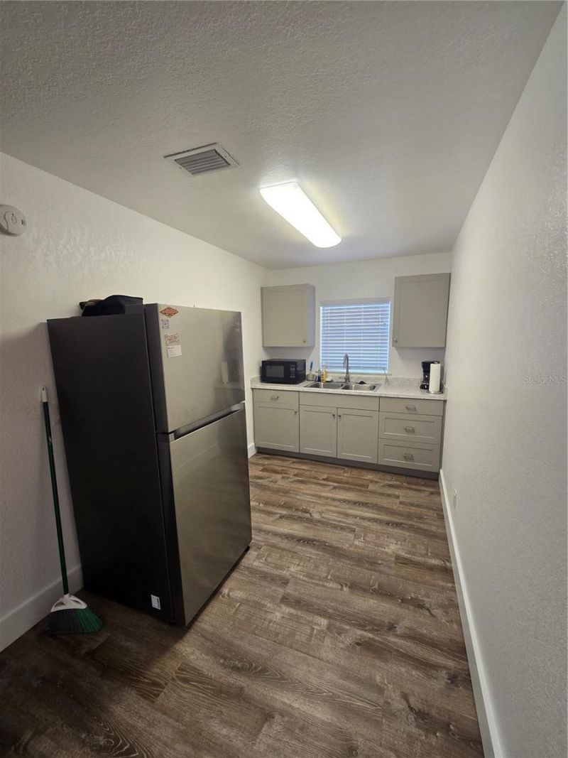 531 Dog Track Road , Longwood, FL 32750 Photo