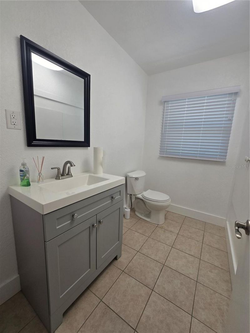 531 Dog Track Road , Longwood, FL 32750 Photo