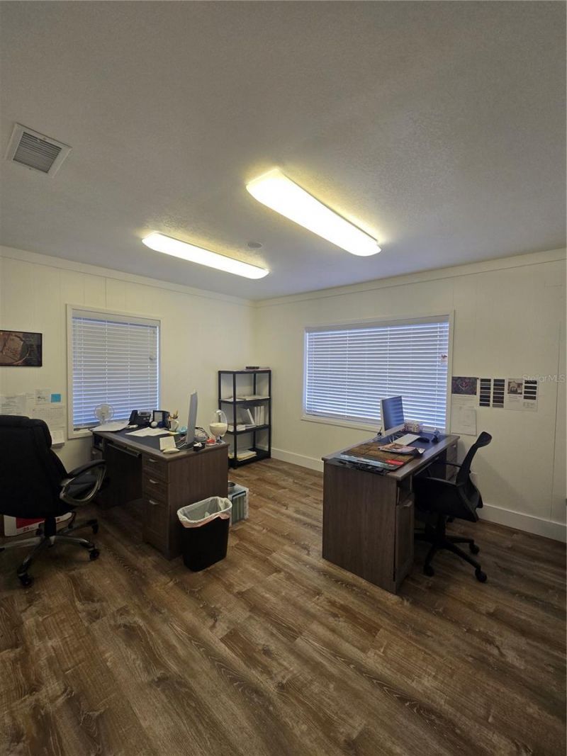 531 Dog Track Road , Longwood, FL 32750 Photo