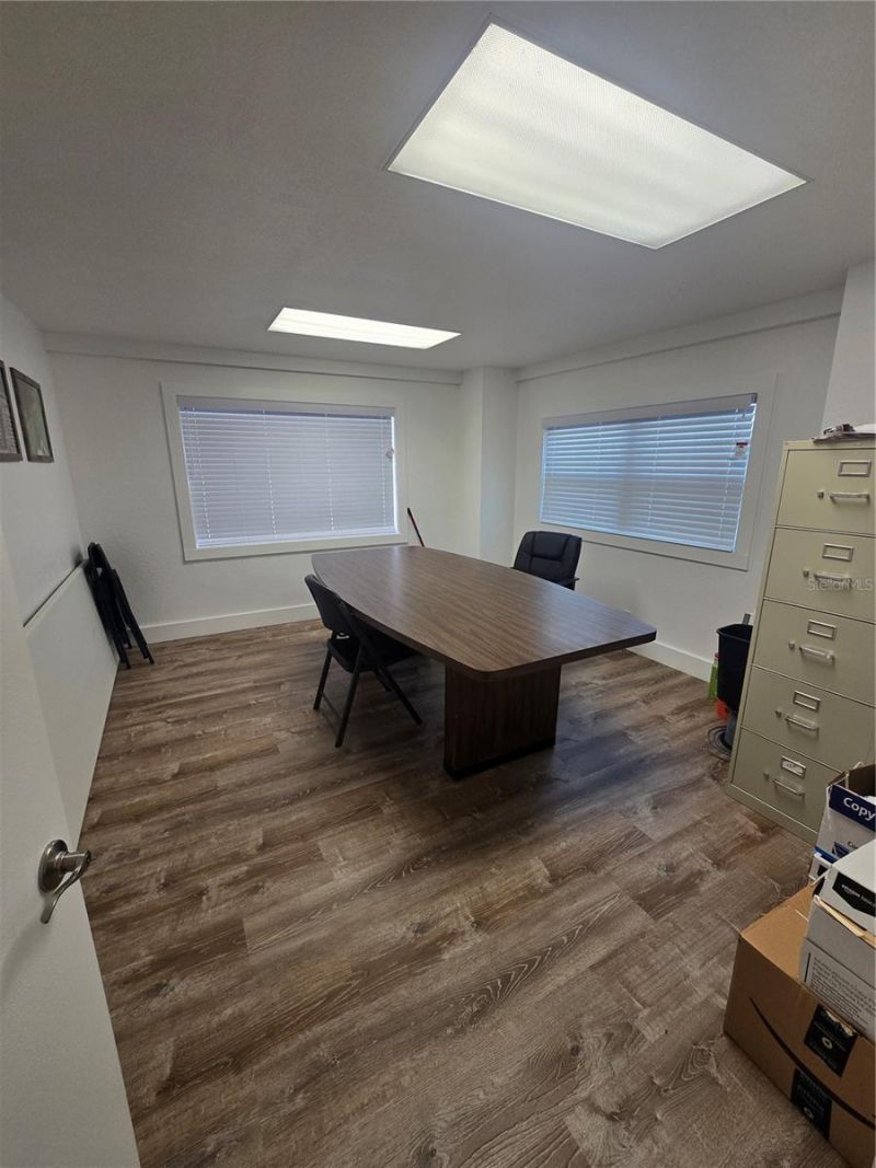 531 Dog Track Road , Longwood, FL 32750 Photo