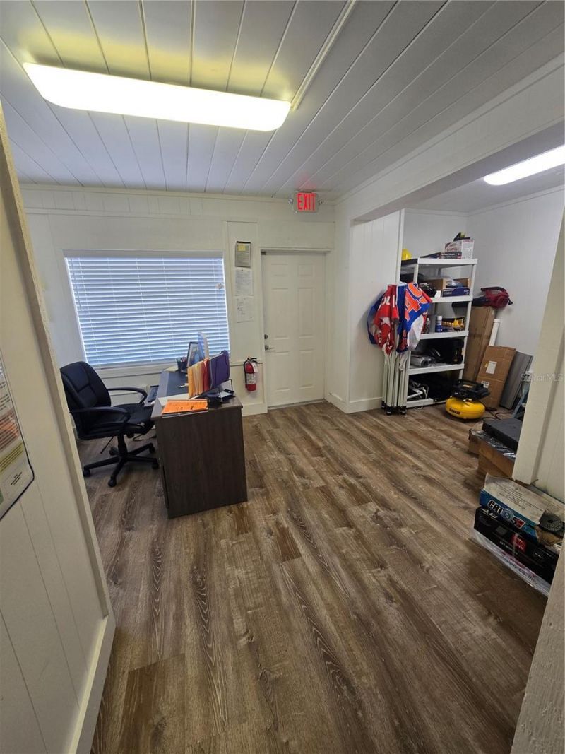 531 Dog Track Road , Longwood, FL 32750 Photo
