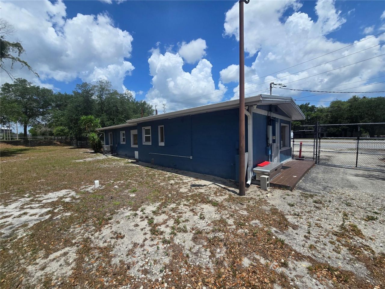 531 Dog Track Road , Longwood, FL 32750 Photo