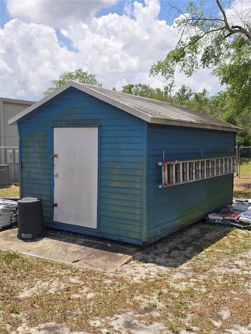 531 Dog Track Road , Longwood, FL 32750 Photo
