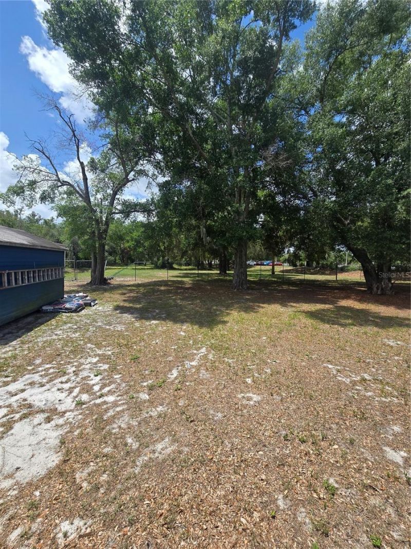 531 Dog Track Road , Longwood, FL 32750 Photo