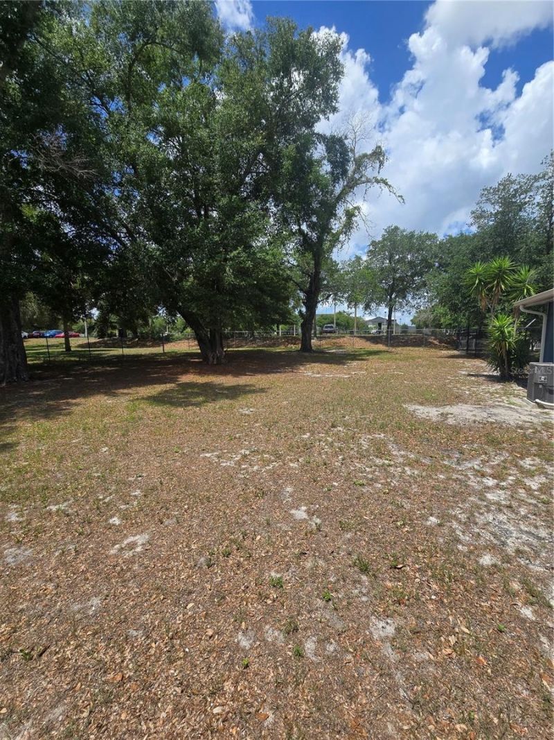 531 Dog Track Road , Longwood, FL 32750 Photo