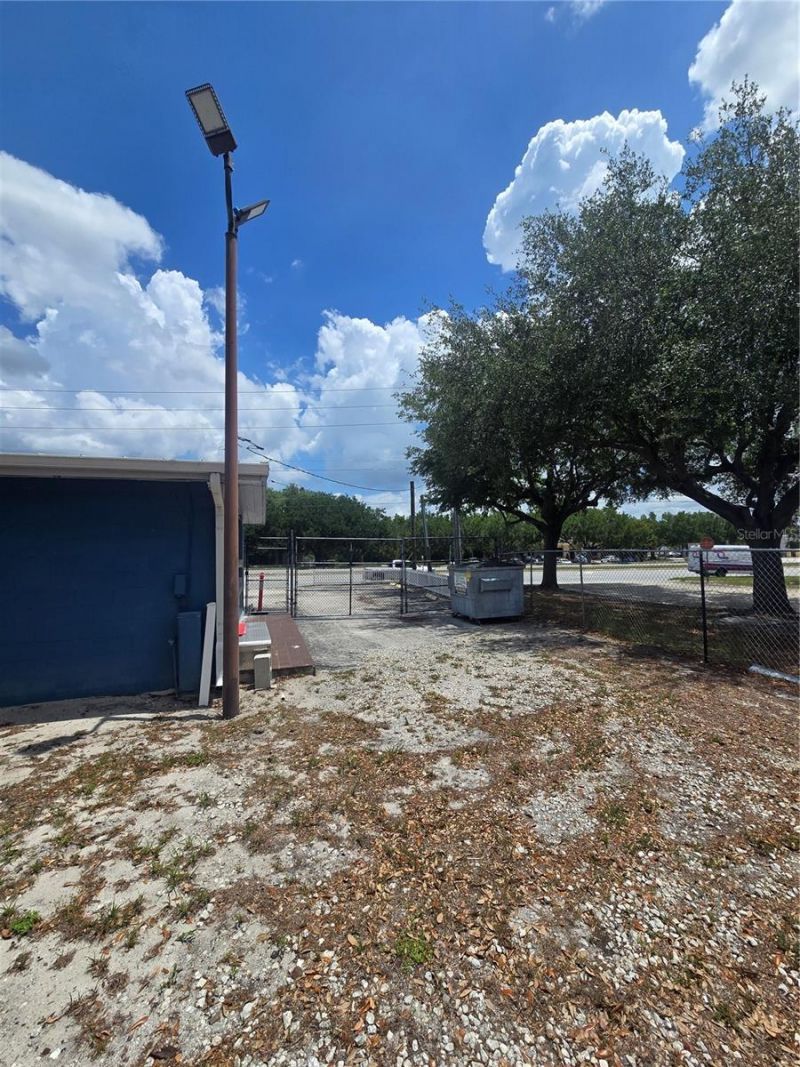 531 Dog Track Road , Longwood, FL 32750 Photo