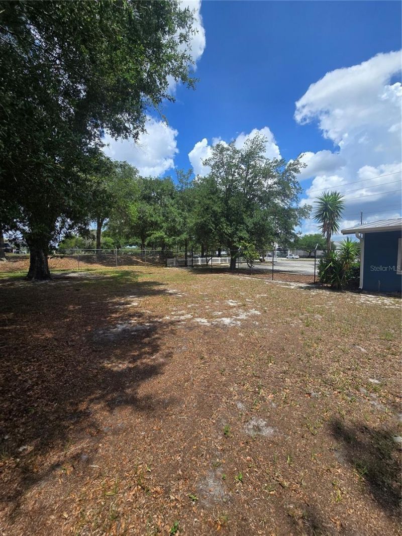 531 Dog Track Road , Longwood, FL 32750 Photo