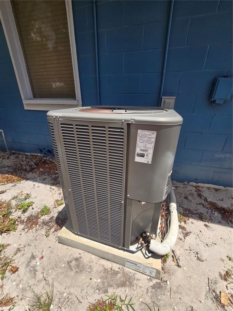 531 Dog Track Road , Longwood, FL 32750 Photo