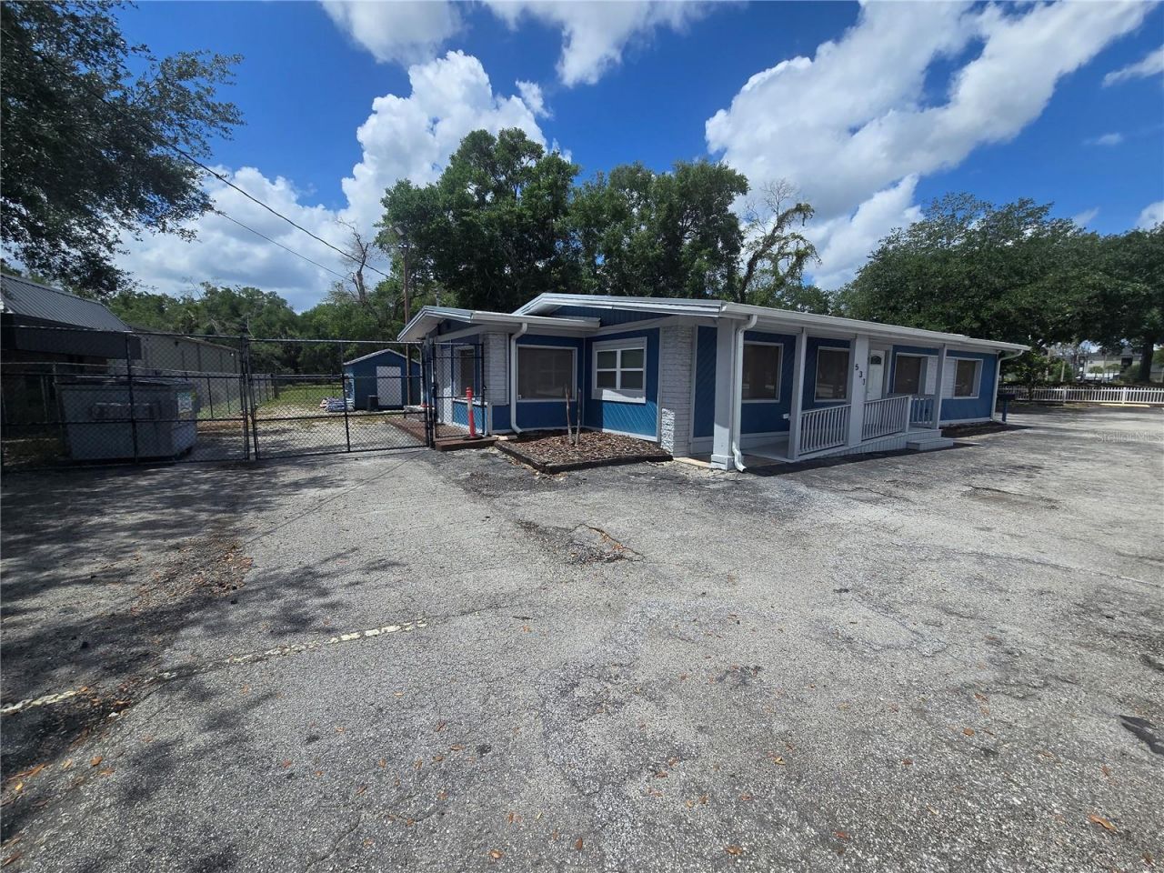531 Dog Track Road , Longwood, FL 32750 Photo