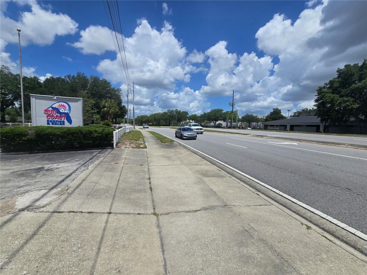 531 Dog Track Road , Longwood, FL 32750 Photo