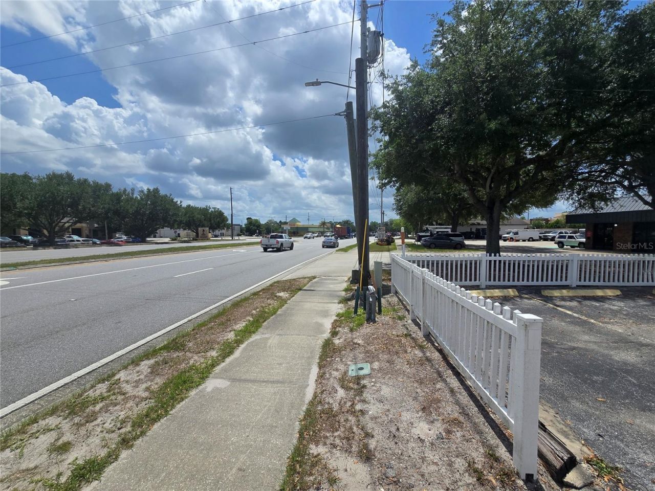 531 Dog Track Road , Longwood, FL 32750 Photo