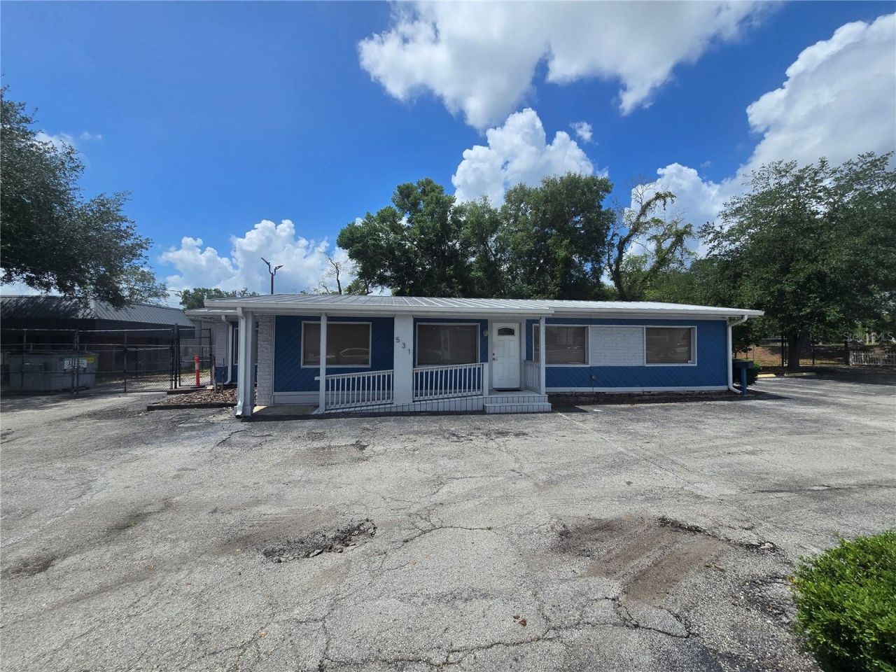 531 Dog Track Road , Longwood, FL 32750 Photo