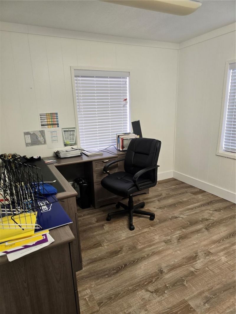 531 Dog Track Road , Longwood, FL 32750 Photo