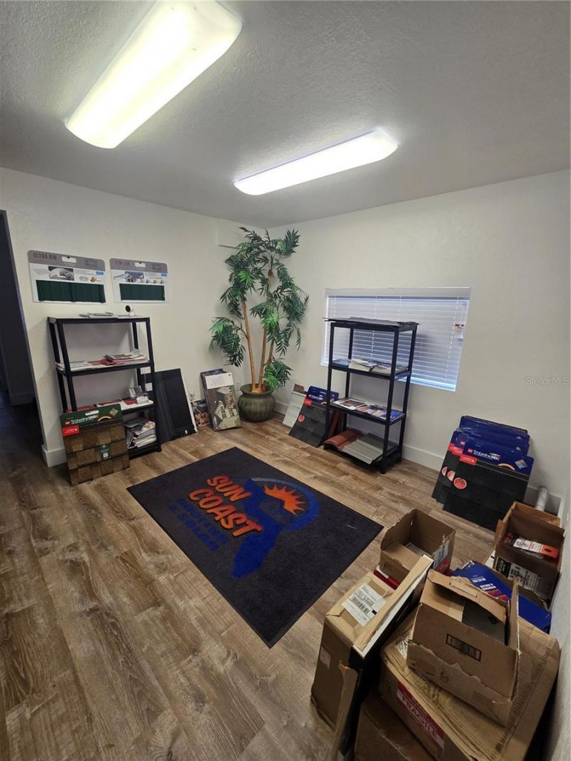 531 Dog Track Road , Longwood, FL 32750 Photo