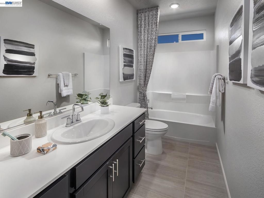 5441 Harrier Way, Antioch, CA 94531 Main Photo