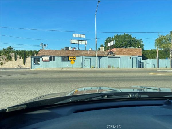 9666 Stephens , Delhi, CA 95315